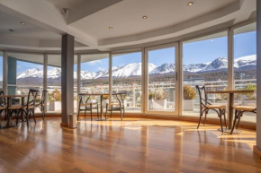 Alto Andino Hotel Ushuaia